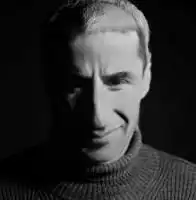 Николаев Марк