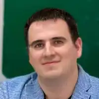 Николаев Роман Демьянович