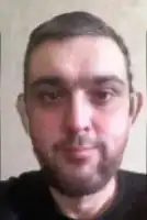 Николаев Стас Владиславович