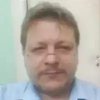 Николаев Святослав