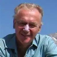Николаев Владимир