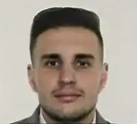 Николаев Владислав Владиславович