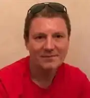 Новиков Олег Глебович