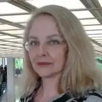 Новикова Елизавета Тимофеевна