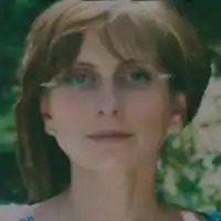 Новикова Юлия Григорьевна