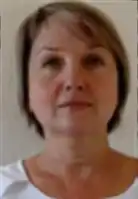 Новикова Виолетта