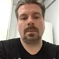Орлов Григорий
