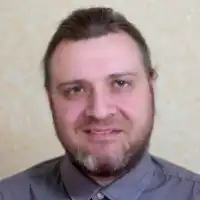 Орлов Кирилл Ильич