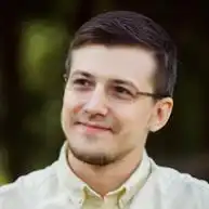 Орлов Роман