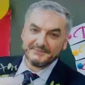 Осипов Богдан