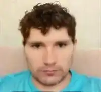 Осипов Константин