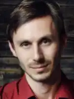 Осипов Константин Тимофеевич