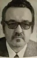 Осипов Святослав Никитич