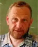 Овчинников Марк Владиславович