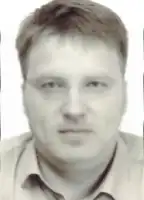 Овчинников Владимир Тимофеевич