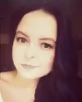 Панова Ксения