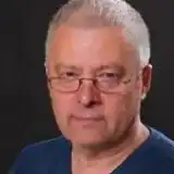 Павлов Алексей Леонидович