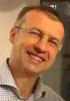 Павлов Ярослав