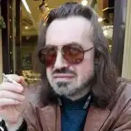 Павлов Родион Аркадьевич