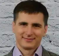Павлов Владислав Вадимович