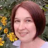 Павлова Елена Сергеевна