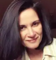 Павлова Жанна Тимофеевна