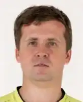 Петров Степа