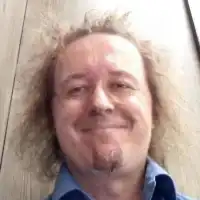 Плотников Алексей Геннадиевич
