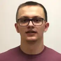 Плотников Роман