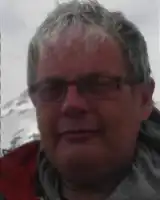 Плотников Стас Сергеевич