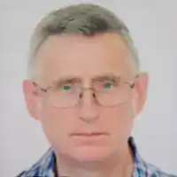 Плотников Юрий