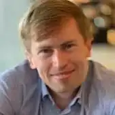 Попов Артемий Андреевич