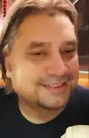 Попов Фёдор Захарович