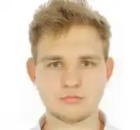 Попов Кирилл Андреевич