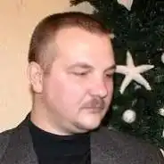 Попов Максим
