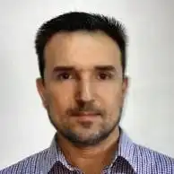 Попов Владислав Владиславович