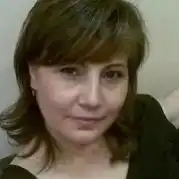 Попова Алёна Тимофеевна