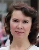 Попова Анна Сергеевна