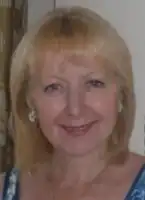 Попова Елена Анатольевна