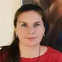Попова Елизавета Анатольевна