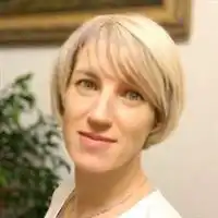 Попова Наталья Ивановна