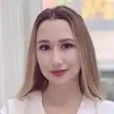 Попова Ольга