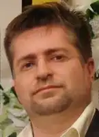 Прохоров Никита Иванович
