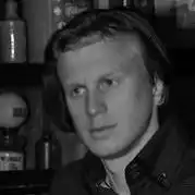 Прохоров Вячеслав