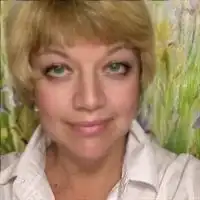 Рябова Дарья Андреевна