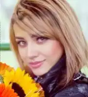 Рябова Наталья Фёдоровна