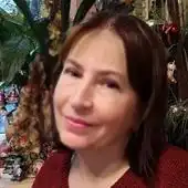 Рогова Дарья Романовна