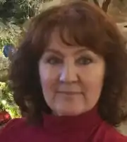 Рогова Полина Владимировна