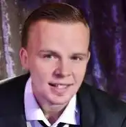 Романов Андрей