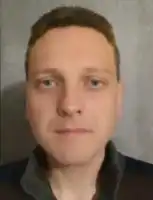 Романов Давид Ильич